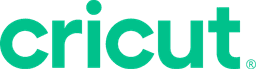 Cricut