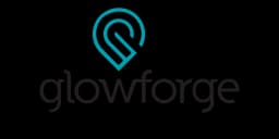 Glowforge