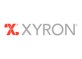 Xyron